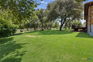 523 Messer Ranch Rd, Belton, TX 76513 - Photo 41
