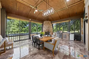 523 Messer Ranch Rd, Belton, TX 76513 - Photo 17