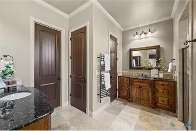 523 Messer Ranch Road, Belton, TX 76513 - Photo 25