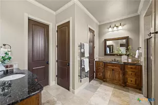 523 Messer Ranch Rd, Belton, TX 76513 - Photo 25