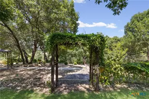 523 Messer Ranch Rd, Belton, TX 76513 - Photo 43