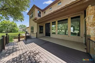 523 Messer Ranch Rd, Belton, TX 76513 - Photo 39
