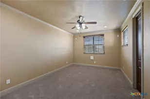 523 Messer Ranch Rd, Belton, TX 76513 - Photo 31