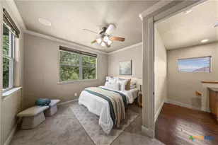 523 Messer Ranch Rd, Belton, TX 76513 - Photo 29