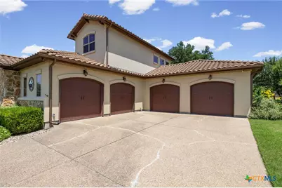 523 Messer Ranch Road, Belton, TX 76513 - Photo 3