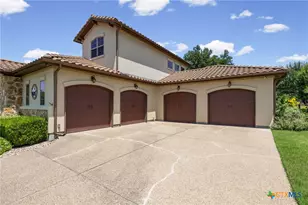 523 Messer Ranch Rd, Belton, TX 76513 - Photo 3