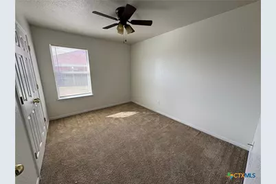 1906 Charleston Court, Killeen, TX 76542 - Photo 15