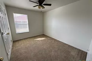1906 Charleston Ct, Killeen, TX 76542 - Photo 15