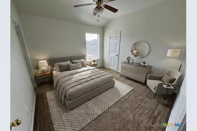 1906 Charleston Court, Killeen, TX 76542 - Photo 19