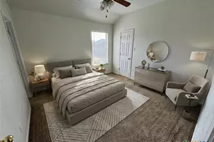 1906 Charleston Ct, Killeen, TX 76542 - Photo 19