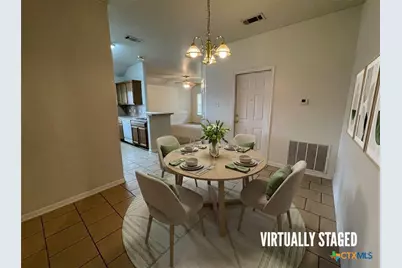 1906 Charleston Court, Killeen, TX 76542 - Photo 7