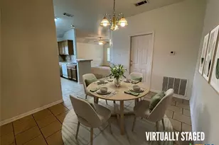 1906 Charleston Ct, Killeen, TX 76542 - Photo 7