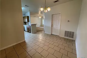 1906 Charleston Ct, Killeen, TX 76542 - Photo 9