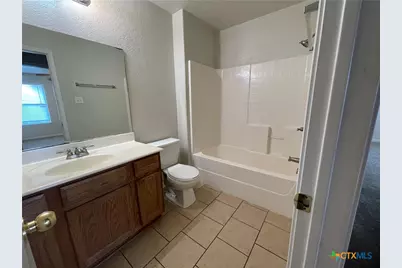 1906 Charleston Court, Killeen, TX 76542 - Photo 13