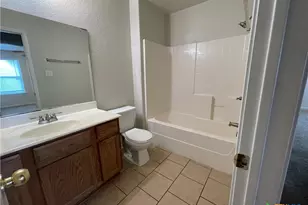 1906 Charleston Ct, Killeen, TX 76542 - Photo 13
