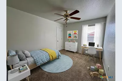 1906 Charleston Court, Killeen, TX 76542 - Photo 17