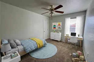 1906 Charleston Ct, Killeen, TX 76542 - Photo 17