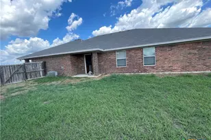 1906 Charleston Ct, Killeen, TX 76542 - Photo 27