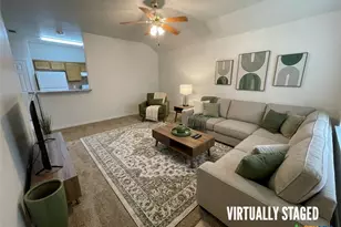 1906 Charleston Ct, Killeen, TX 76542 - Photo 3