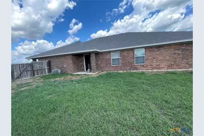 1906 Charleston Court, Killeen, TX 76542 - Photo 25