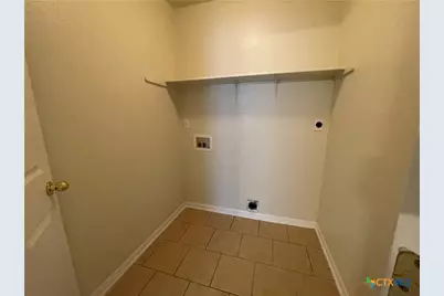 1906 Charleston Court, Killeen, TX 76542 - Photo 23