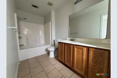 1906 Charleston Court, Killeen, TX 76542 - Photo 21
