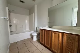 1906 Charleston Ct, Killeen, TX 76542 - Photo 21