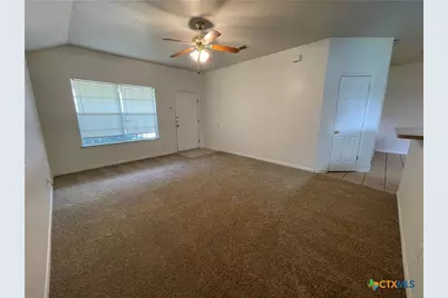 1906 Charleston Court, Killeen, TX 76542 - Photo 5
