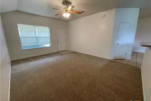1906 Charleston Ct, Killeen, TX 76542 - Photo 5