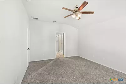 1623 Merritt Street, Temple, TX 76504 - Photo 13