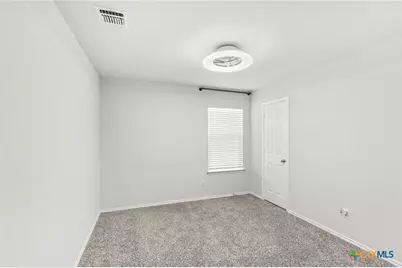 1623 Merritt Street, Temple, TX 76504 - Photo 17