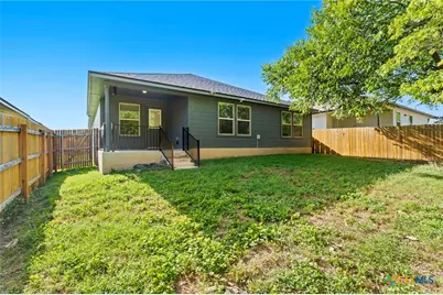1623 Merritt Street, Temple, TX 76504 - Photo 21