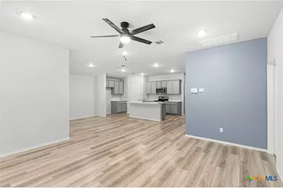 1623 Merritt Street, Temple, TX 76504 - Photo 7