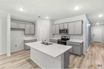 1623 Merritt Street, Temple, TX 76504 - Photo 9