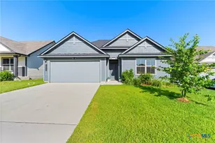 1623 Merritt St, Temple, TX 76504 - Photo 1