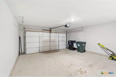 1623 Merritt Street, Temple, TX 76504 - Photo 19