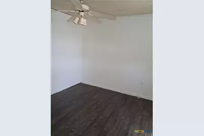 408 S 5th Street, Temple, TX 76504 - Photo 3