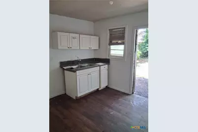 408 S 5th Street, Temple, TX 76504 - Photo 5