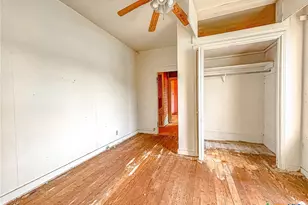 810 N Ave H, Shiner, TX 77984 - Photo 9