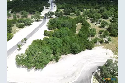 1201 Gannon Trail, Salado, TX 76571 - Photo 7