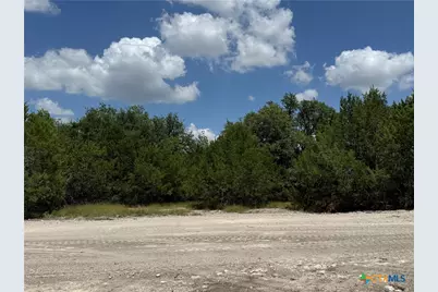 1201 Gannon Trail, Salado, TX 76571 - Photo 5