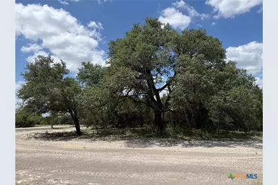 1201 Gannon Trail, Salado, TX 76571 - Photo 3