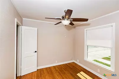 1606 S 31st Street, Temple, TX 76504 - Photo 11