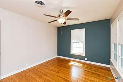 1606 S 31st Street, Temple, TX 76504 - Photo 23