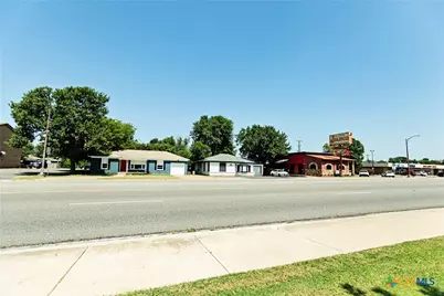 1606 S 31st Street, Temple, TX 76504 - Photo 41