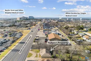 1606 S 31st St, Temple, TX 76504 - Photo 41
