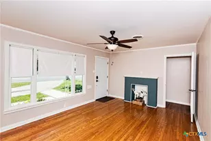 1606 S 31st St, Temple, TX 76504 - Photo 5