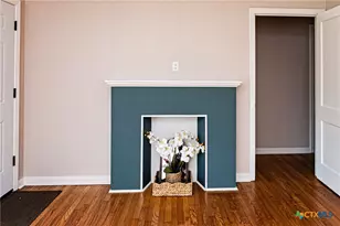 1606 S 31st St, Temple, TX 76504 - Photo 9