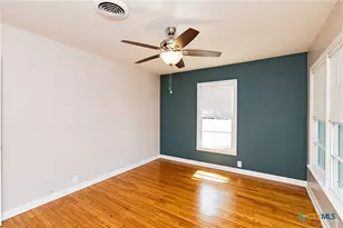 1606 S 31st St, Temple, TX 76504 - Photo 21