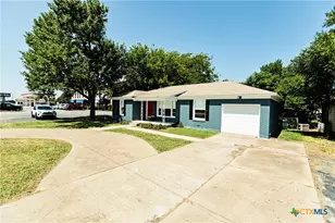 1606 S 31st St, Temple, TX 76504 - Photo 3